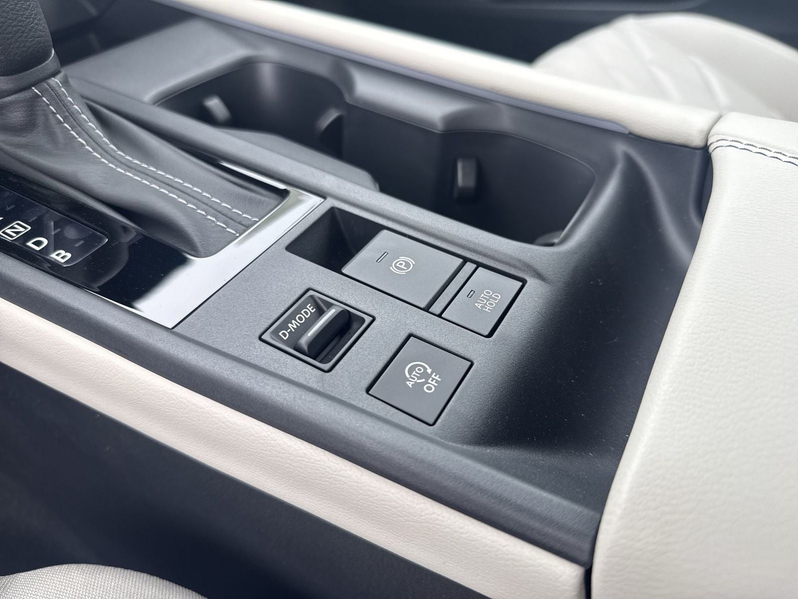 2027 Nissan Sentra SL