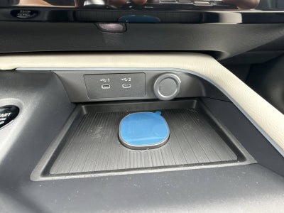 2027 Nissan Sentra SL
