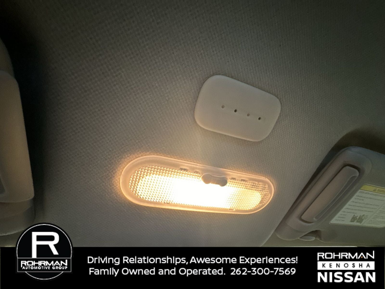 2019 Nissan Versa 1.6 SV