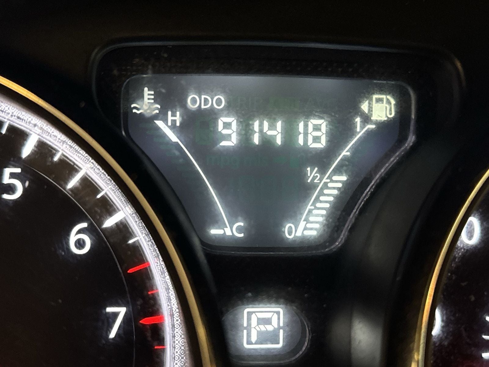 2019 Nissan Versa 1.6 SV