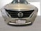 2019 Nissan Versa 1.6 SV