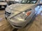 2019 Nissan Versa 1.6 SV