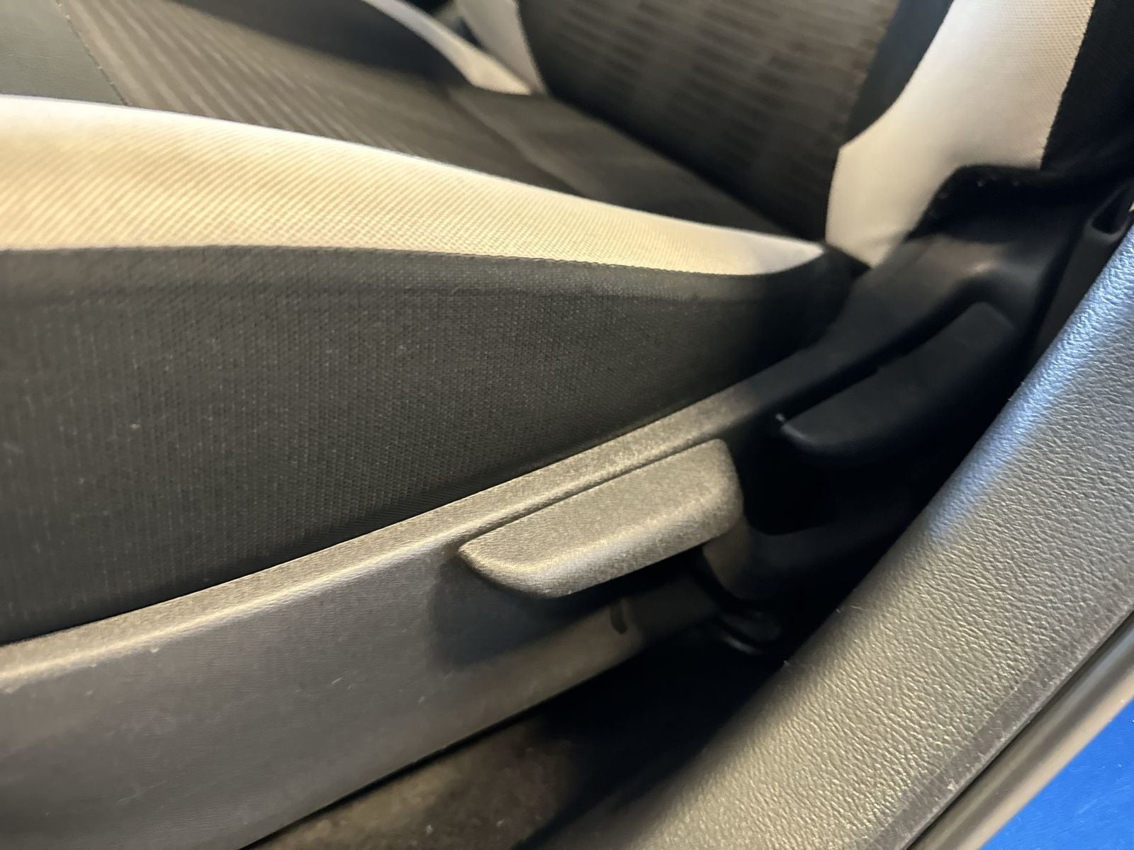 2021 Nissan Versa 1.6 SV