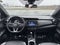 2023 Nissan Kicks SR Premium Package