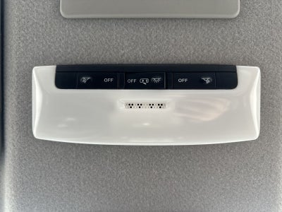 2023 Nissan Kicks SR Premium Package