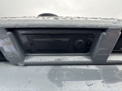 2023 Nissan Kicks SR Premium Package