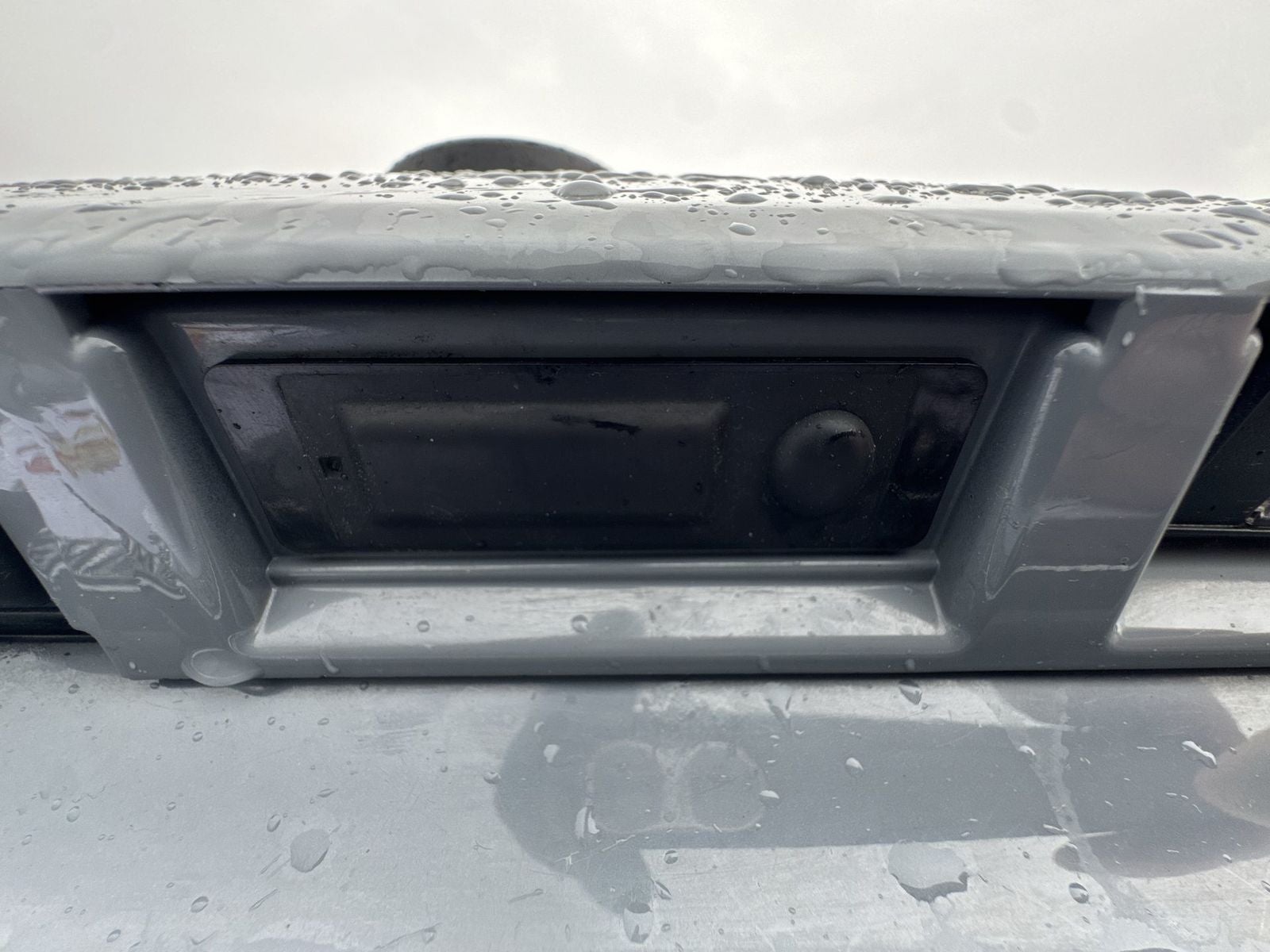 2023 Nissan Kicks SR Premium Package