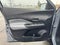 2023 Nissan Kicks SR Premium Package