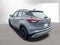2023 Nissan Kicks SR Premium Package