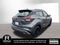 2023 Nissan Kicks SR Premium Package