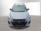 2023 Nissan Kicks SR Premium Package
