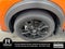 2022 Nissan Kicks SR