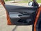 2022 Nissan Kicks SR