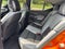 2022 Nissan Kicks SR