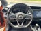 2022 Nissan Kicks SR