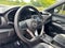 2022 Nissan Kicks SR