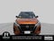 2022 Nissan Kicks SR