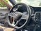 2022 Nissan Kicks SR