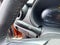 2022 Nissan Kicks SR