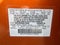 2022 Nissan Kicks SR