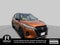 2022 Nissan Kicks SR