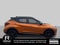 2022 Nissan Kicks SR