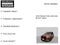 2022 Nissan Kicks SR