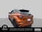 2022 Nissan Kicks SR