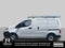 2015 Nissan NV200 S