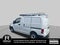 2015 Nissan NV200 S