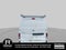2015 Nissan NV200 S