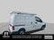2015 Nissan NV200 S