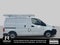 2015 Nissan NV200 S