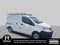 2015 Nissan NV200 S