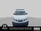 2015 Nissan NV200 S