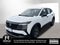 2026 Nissan Kicks S AWD