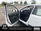 2026 Nissan Kicks S AWD