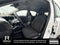 2026 Nissan Kicks S AWD