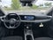 2026 Nissan Kicks S AWD