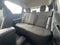 2026 Nissan Kicks S AWD