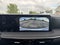2026 Nissan Kicks S AWD