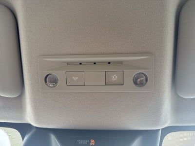 2026 Nissan Kicks S AWD
