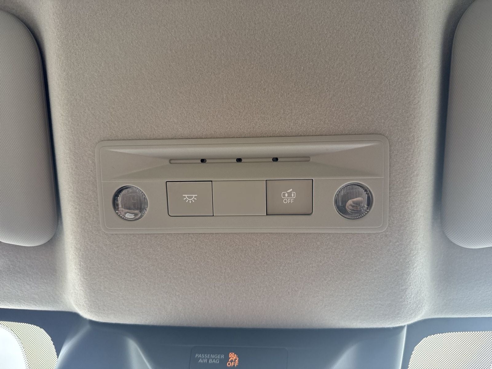 2026 Nissan Kicks S AWD