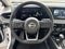 2026 Nissan Kicks S AWD