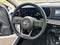 2026 Nissan Kicks S AWD