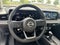 2026 Nissan Kicks S AWD