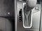 2026 Nissan Kicks S AWD