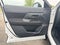 2026 Nissan Kicks S AWD