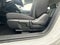 2026 Nissan Kicks S AWD