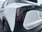 2026 Nissan Kicks S AWD